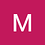 Maheshwer_M